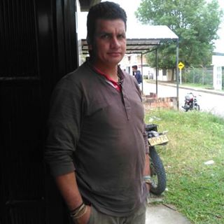 Profile Picture of Benjamin Serrato (@benjamin.serrato.161) on Facebook