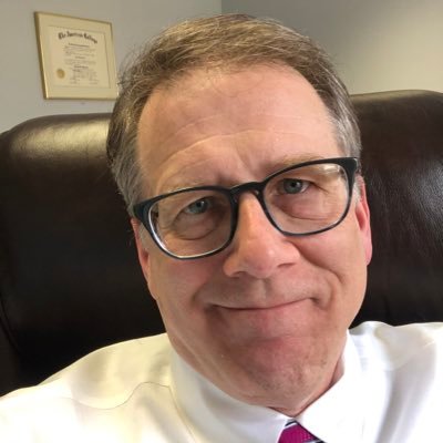 Profile Picture of Dan Foley (@dpfoley) on Twitter