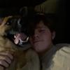 Profile Picture of Kyle Reese (@@kylereese59) on Tiktok