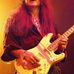 Profile Picture of Malmsteen John (@malmsteen.john) on Facebook
