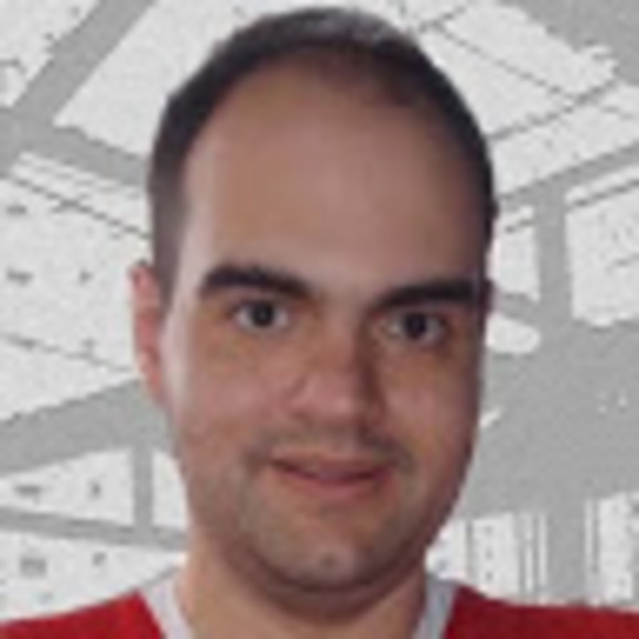 Profile Picture of Marcelo Moretti (@maodecera) on Poshmark