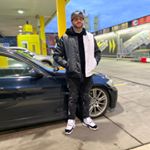 Profile Picture of Chris Breezy (@breezy_freshkickz) on Instagram
