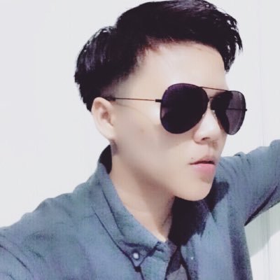 Profile Picture of R Yapan (@R_felix13) on Twitter