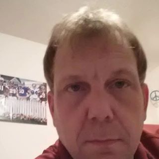 Profile Picture of Kevin Clonce (@kevin.clonce.902) on Facebook