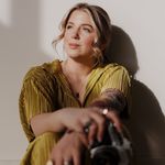 Profile Picture of Theresa McDonald (@theresamcdonaldphotographer) on Instagram