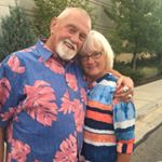 Profile Picture of Pat Slade (@pat_slade) on Instagram