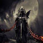 Profile Picture of john (@malachite101) on Instagram