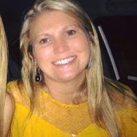 Profile Picture of Ginger Daniel (@ginger-daniel-3) on Quora