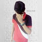 Profile Picture of ®kenny khalid (@kenny_khalid) on Instagram