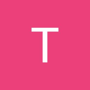 Profile Picture of Terri Bailey (@terri.bailey8) on Tiktok