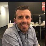 Profile Picture of Jeremy Ragan (@indy2vegas2018) on Instagram