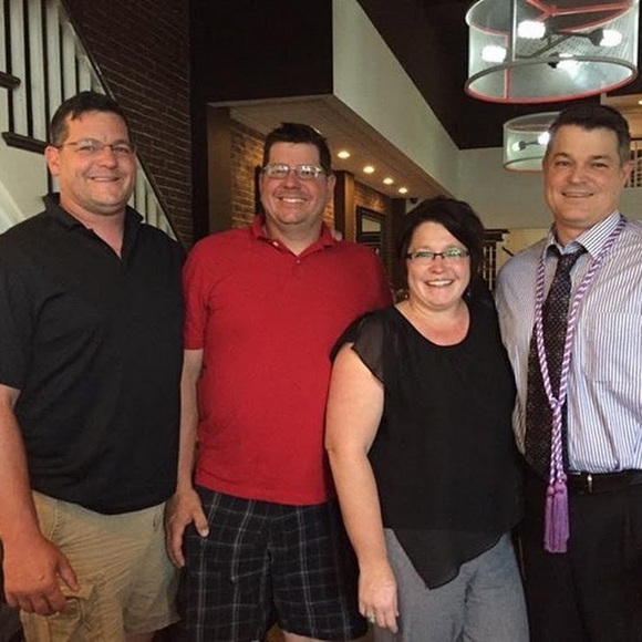 Profile Picture of Suzanne Houle (@suzannelhoule) on Poshmark