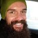 Profile Picture of Mark Pearce (@markdanielpearce) on Pinterest