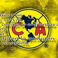 Rainbow Dash - Twitter Profile Picture of Rainbow Dash (@claudiadash52) on Twitter