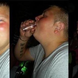 Profile Picture of Adam Heydon (@beaver_136) on Myspace