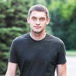 Profile Picture of Иван Федоров (@ivan_fedorov_melitopol) on Instagram