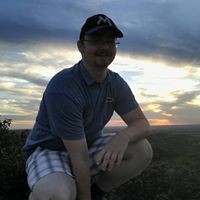 Profile Picture of Jacob Bowman (@jacob-bowman-30) on Quora