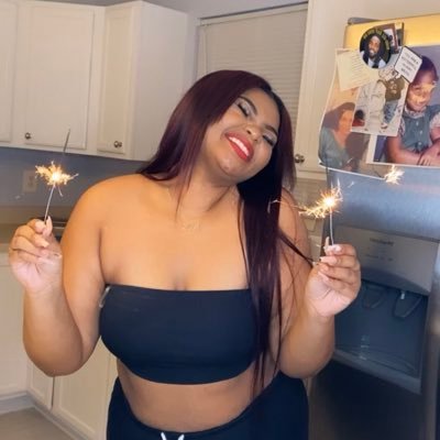 Profile Picture of K!m (@KIMRITA_) on Twitter