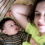 Lauren - Instagram Profile Picture of Lauren (@lauriegrace97) on Instagram