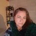 Profile Picture of Amanda Bashor (@Amanda-Bashor) on Facebook