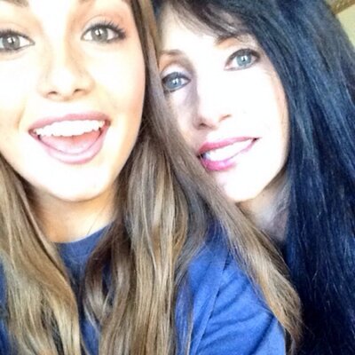 Profile Picture of M Ranieri Huseman (@momoishere) on Twitter