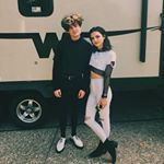 Profile Picture of Lucy (@lucycurran23) on Instagram