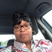 Profile Picture of Shalonda Green (@shalonda-green-11) on Quora