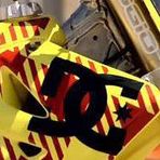 Profile Picture of Brian Schlabach (@brian.schlabach.10) on Facebook