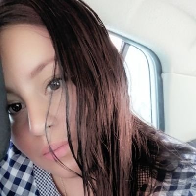 Profile Picture of Elizabeth Geronimo (@Elizabe33077064) on Twitter