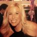 Profile Picture of Lisa Sharkey (@lisa.sharkey) on Facebook