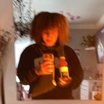 Jillian Gomes - Instagram Profile Picture of Jillian Gomes (@_jilliangomes_) on Instagram