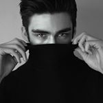 Profile Picture of Heyyyy David Bywater (@hey.david.bywater) on Instagram