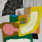 Profile Picture of joseph_rocco_fonti (@joseph_rocco_fonti) on Instagram