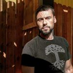 Profile Picture of Stephen Kleinhammer (@liirthropp805) on Instagram