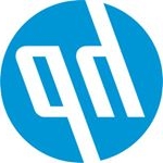 Profile Picture of HP Indonesia (@hpindonesia) on Instagram