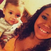 Profile Picture of Kristian Cook (@kristian-cook-4) on Quora