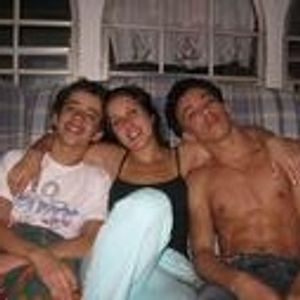 Profile Picture of Michael Nunes (@michael_nunes) on Myspace