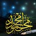 Profile Picture of amjad Mahmoud (امجد محمود سلامه) (@amjadxp) on Facebook