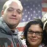 Profile Picture of steven nuckolls (@nuckollzdeep) on Instagram