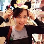 Profile Photo of Mei Chou (@mei_chcc) on Instagram