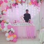 Profile Picture of Jean Carlos (@jeancarlosgranoble15) on Instagram