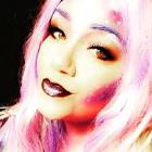 Profile Picture of   Tina Weis Heppell... (@tinaheppell) on Tiktok