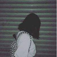 Profile Picture of kendra alder (@kendraalder8) on Tiktok