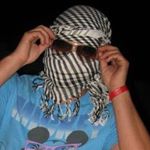 Profile Picture of Daniel Budzyński (@budzynskidaniel) on Instagram