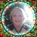 Profile Picture of Anita Wilson (@anita.wilson.73) on Facebook