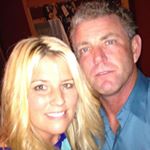 Profile Picture of Brent N Krista Moyer (@brentnkrista) on Instagram