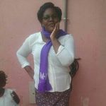 Profile Picture of Fernanda Júlio Bernardo (@nandinha.jessica) on Instagram