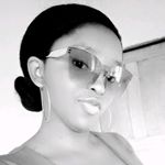 Profile Picture of Joy Detso (@joydetso) on Instagram