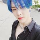 Profile Picture of   🧡🦊クリステル🦊🧡... (@luciano_my_vida_) on Tiktok