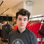 James Granade - Instagram Profile Picture of James Granade (@jaygranade) on Instagram